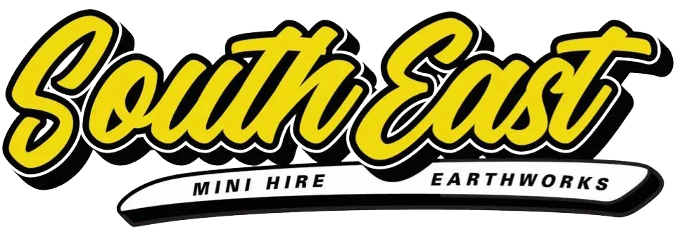 South East Mini Hire