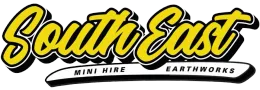 South East Mini Hire