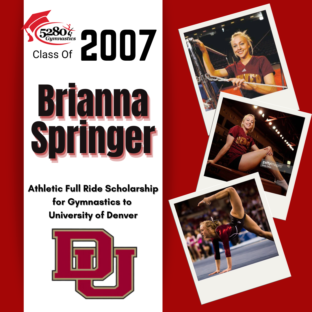 A picture of a man with the letter s on it