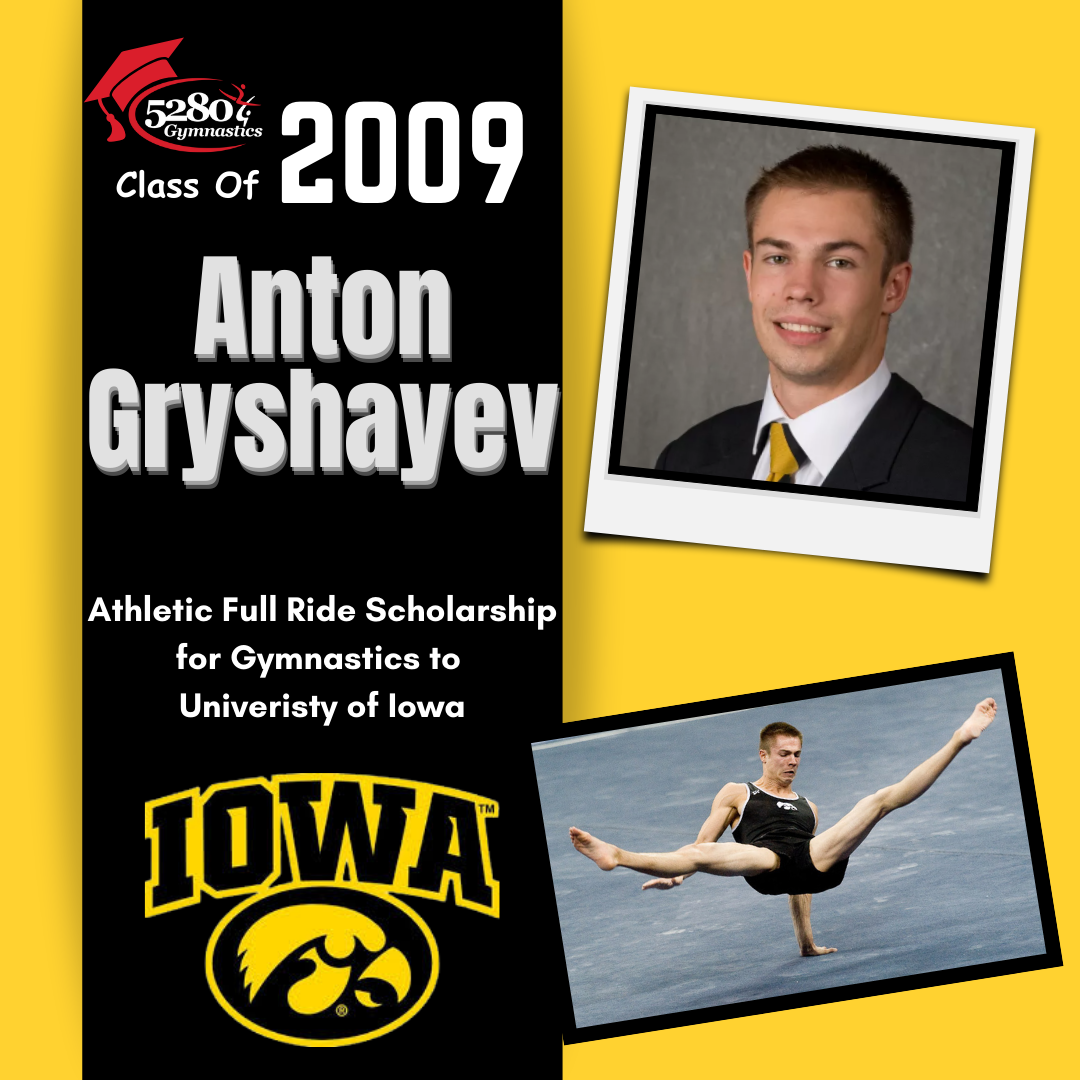 A picture of a man in a suit and tie with the caption once a hawkeye always a hawkeye