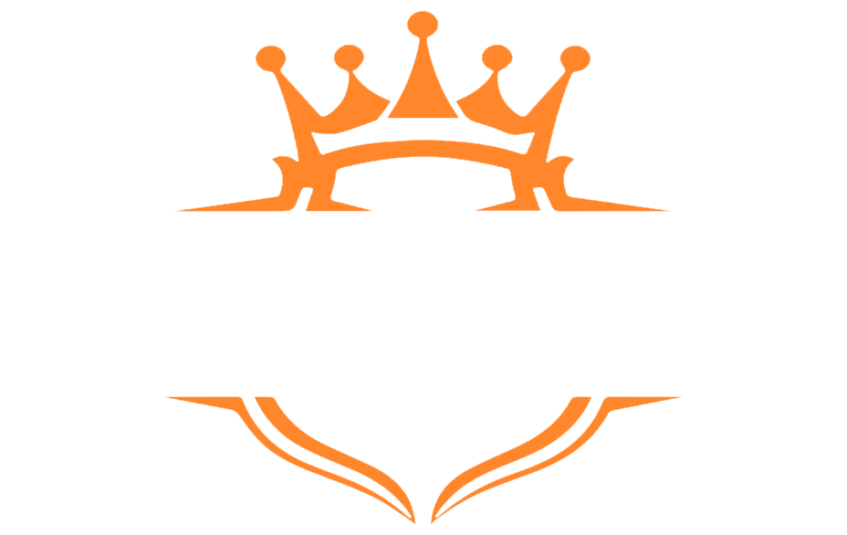 logo for hamilton home fitness