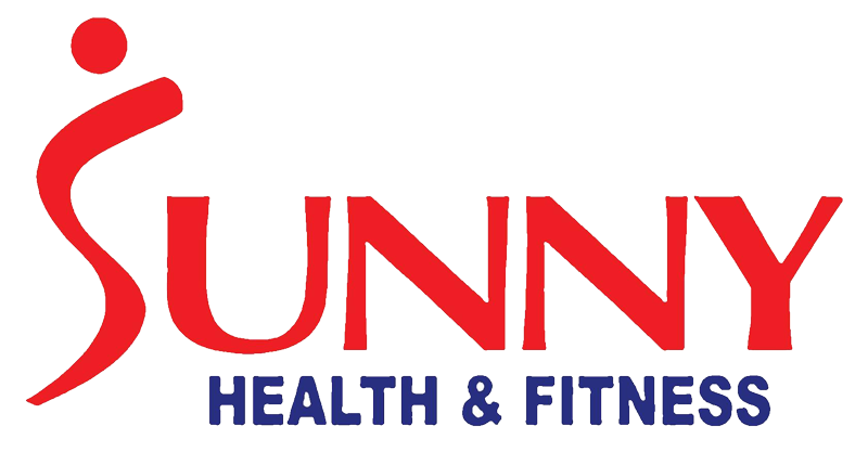 A red logo featuring a stylized human figure forming the letter S, followed by the text 