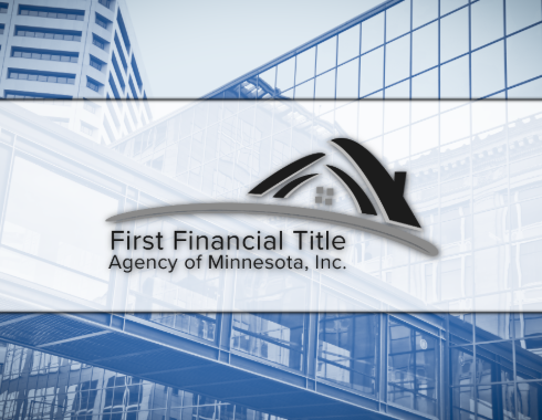 Minnesota Title Agency