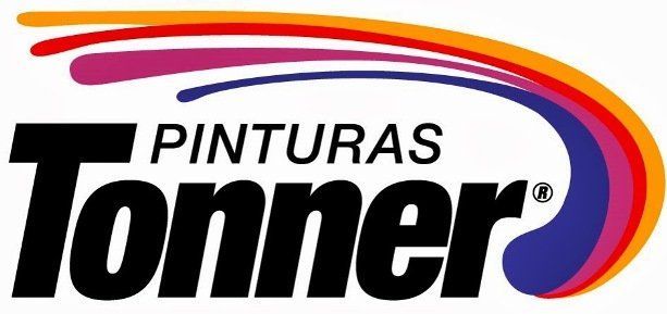 Pinturas Tonner