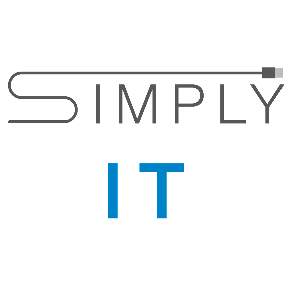 Simply IT - samenwerkingspartner Assistentvoor1dag