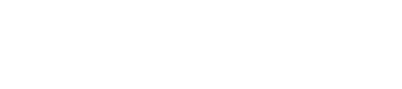 BUSINESS LOGO | Carworks