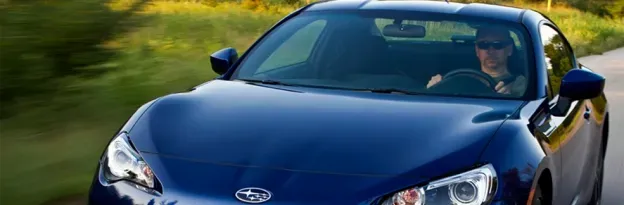 Used Car Inspection in Longmont, CO | Carworks