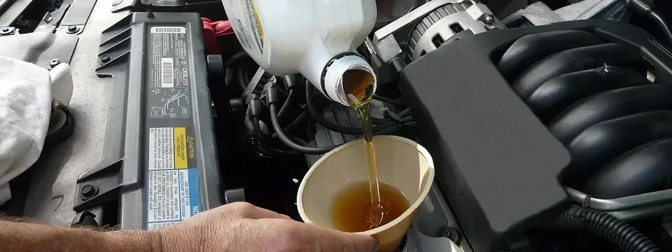 Spring Auto Maintenance in Longmont, CO | Carworks