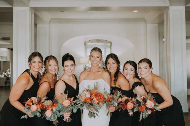 bridesmaid dresses st charles mo TOP 10 BEST Bridesmaid Dresses in Saint Charles, MO - Updated 2026