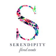 Serendipity Floral Events