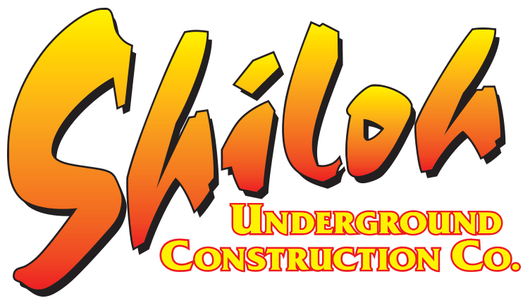 Shiloh Underground Construction