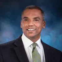 louisiana tirzepatide attorney About Us