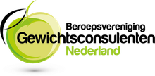 Beroepsvereniging Gewichtsconsulenten Nederland