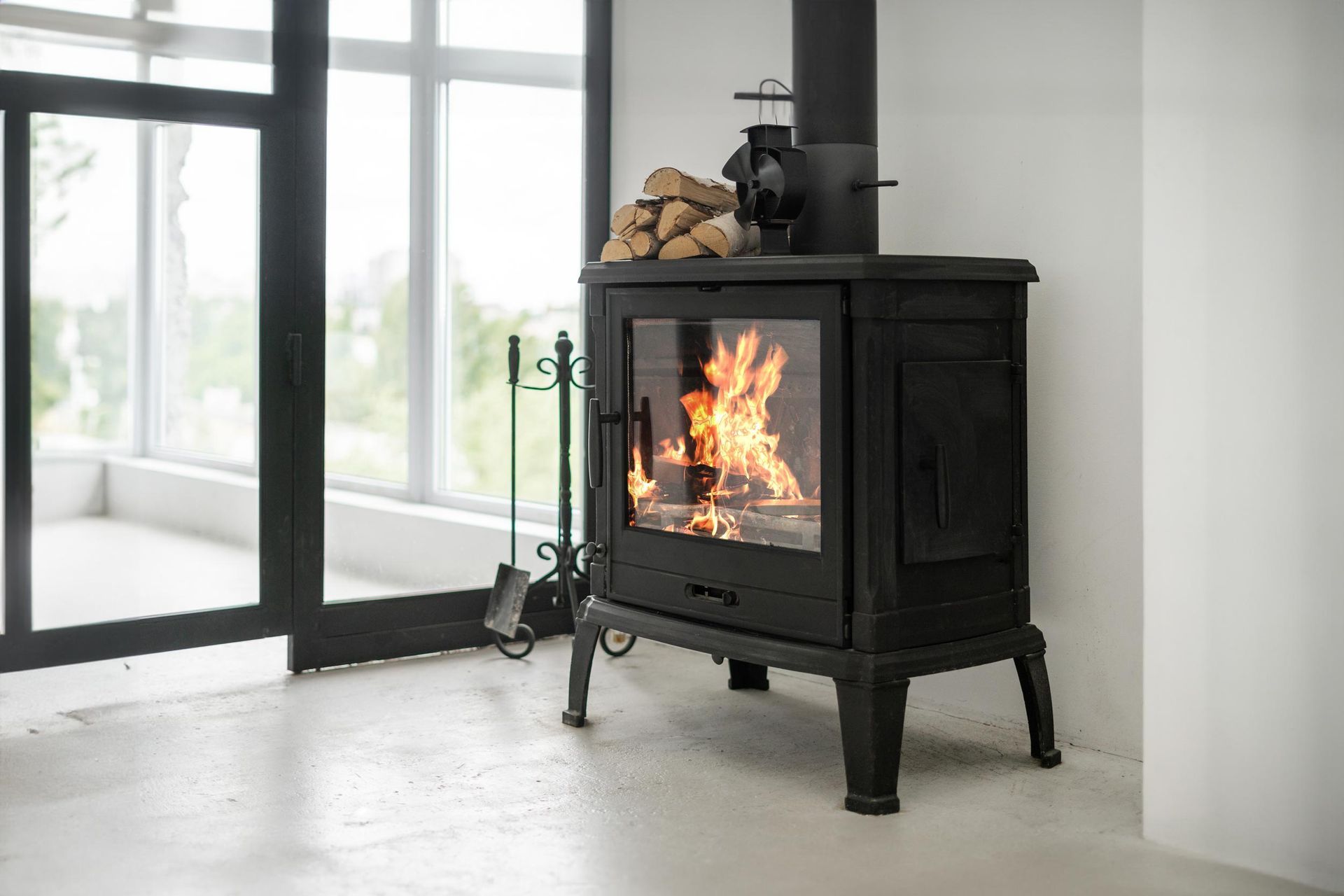 Beautiful Hearths Cortlandt Manor, NY Home & Hearth