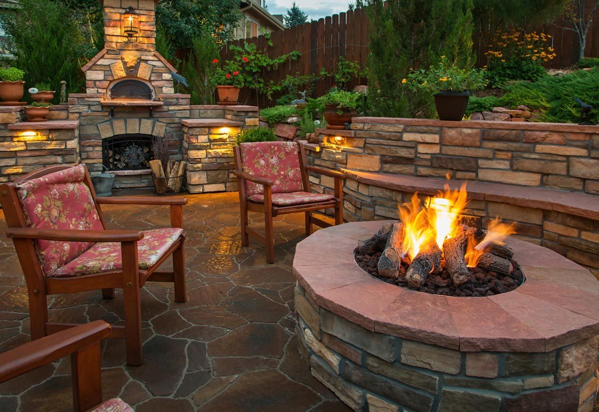 Fireplace Store Cortlandt Manor, NY Home & Hearth