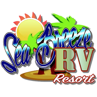 Sea Breeze RV Resort