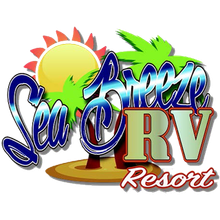 Sea Breeze RV Resort