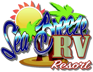 Sea Breeze RV Resort