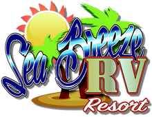 Sea Breeze RV Resort