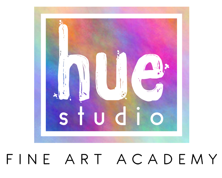 Hue Studio