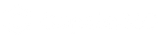 cupola360