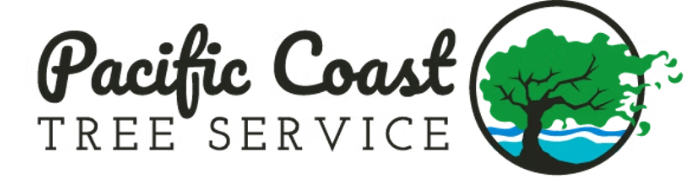 Pacific Coast Tree Service
