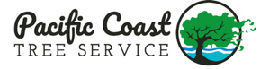 Pacific Coast Tree Service