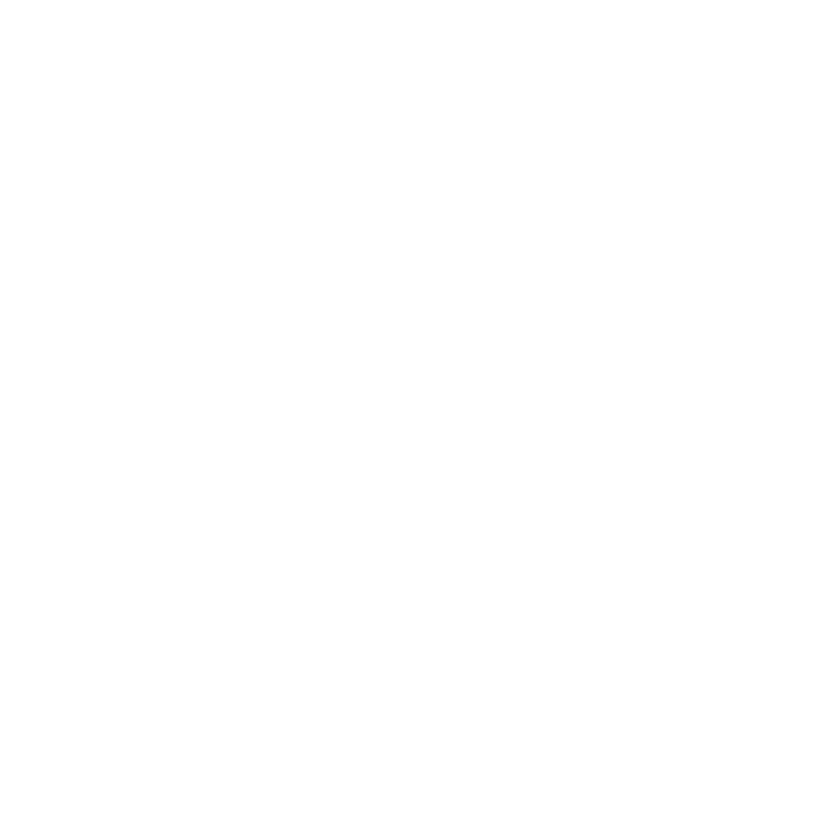 Treeline Apartments Logo