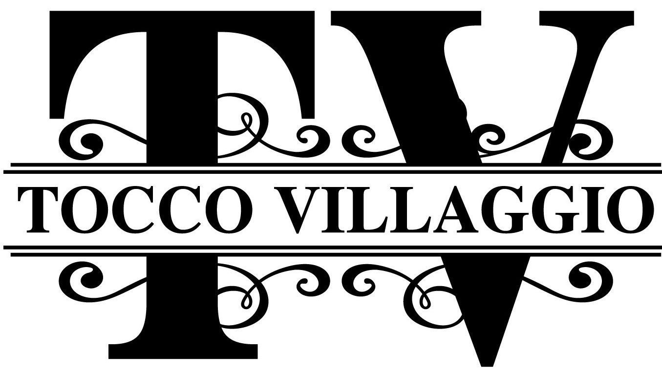 Terraces at Timber Banks Logo