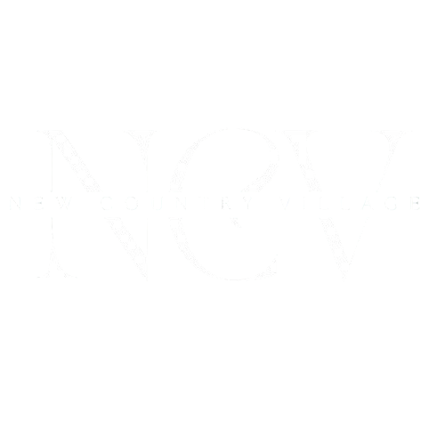 Treeline Apartments Logo