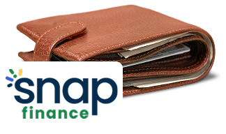 Finance | Rux Auto Garage Inc