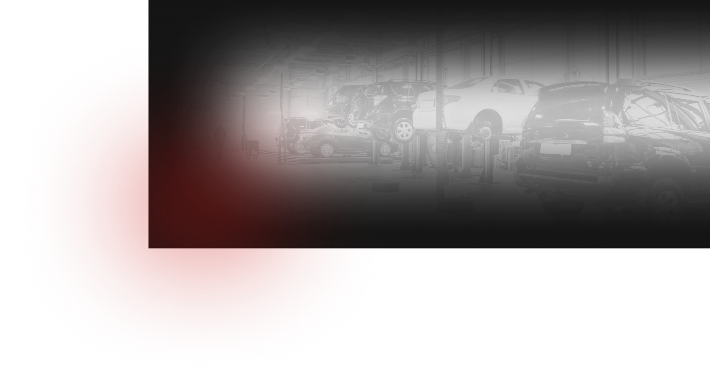 Vehicles Image | Rux Auto Garage