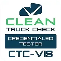 Clean Truck Check Credentialed Tester | Rux Auto Garage Inc