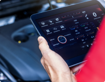 Automotive Computer Diagnostics in La Pine, OR  - Exclusive Imports