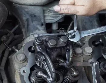 Diesel Repair & Service in La Pine, OR - Exclusive Imports