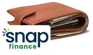 Finance | Rux Auto Garage Inc