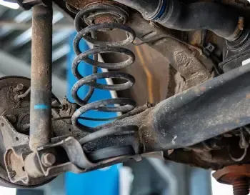 Transmission Service in La Pine, OR - Exclusive Imports