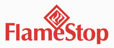 FlameStop