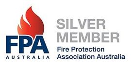 FPA Australia