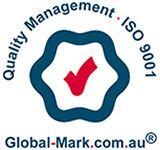 Quality Management ISO 9001