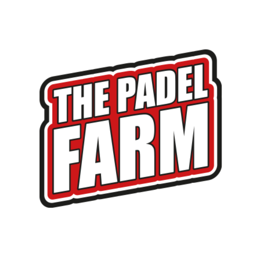 Padel Farm York Play Padel In York Padel Farm York Play Padel In York