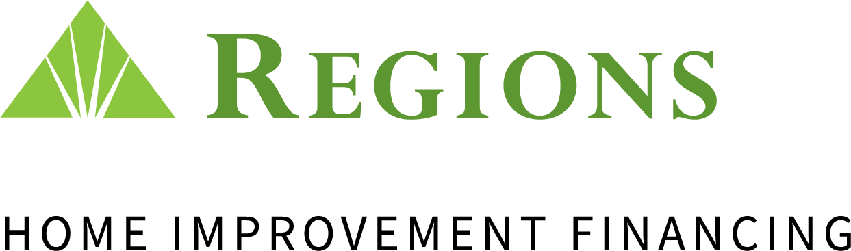 The enerbank usa logo is america 's home improvement lender of choice