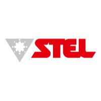 logo STEL