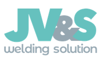 logo JV&S - welding solution