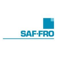 logo SAFFRO