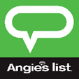 Angies list - Putnam Valley, NY – C & T Power Washing & Painting