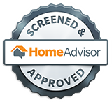 Home Advisor Screened and Approved - Putnam Valley, NY – C & T Power Washing & Painting