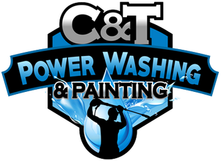 C & T Power Washing & Painting