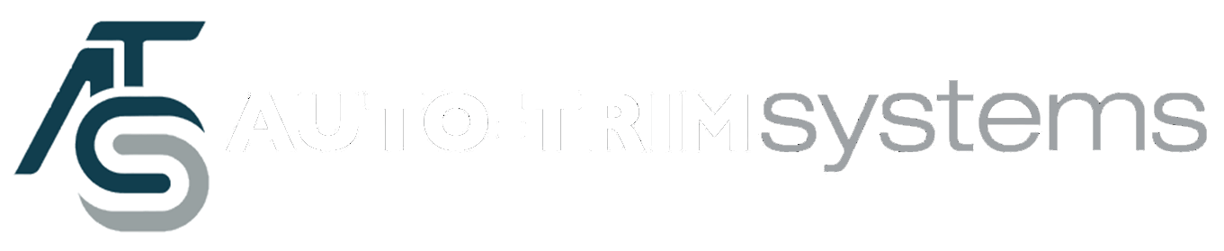 Auto-Trim Systems Ltd logo