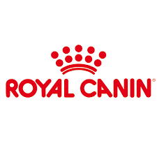 Logo Royal Canin